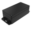 Boxes - 128-RBF63P06B16B-ND - DigiKey