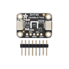 Expansion Boards, Daughter Cards - 1528-5665-ND - DigiKey