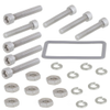 RF Accessories - 5328-FMWGK1010-ND - DigiKey