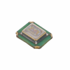 Oscillators - 478-MC3225Z18.4320C19XSHTR-ND - DigiKey