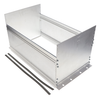 Card Racks - 44-CCA66-84-01-ND - DigiKey