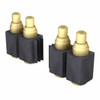 Spring Loaded - 1212-1742-ND - DigiKey