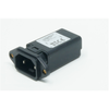 Power Entry Modules (PEM) - 817-FN9274MB-1-05-ND - DigiKey