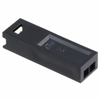 Rectangular Connector Housings - A121755-ND - DigiKey