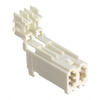 Free Hanging, Panel Mount - A118231-ND - DigiKey