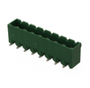Headers, Plugs and Sockets - A98240-ND - DigiKey