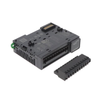 PLC Modules - 4008-TM3DI8A-ND - DigiKey