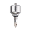Specialized Sensors - 2330-LDL220-ND - DigiKey