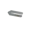 Accessories - A142028-ND - DigiKey