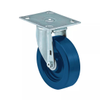 Swivel Plate Caster -- WC-272 - Image