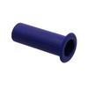 Circular Connector Accessories - 623-M85049/139-12K-ND - DigiKey