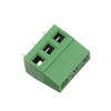 Wire to Board - 0395943003-ND - DigiKey