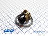 GEMS Flow Switches - 156268 - Galco Industrial Electronics