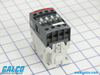 ABBG AC Non-Reversing IEC - AF09Z-40-00-21 - Galco Industrial Electronics