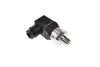 NOSK Pressure Transducers - 300-3000-1-1-2-8 - Galco Industrial Electronics