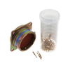 Circular Connector Assemblies - 1178-JTP02RE-18-35P-ND - DigiKey