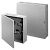 Boxes -- 1441-ASB223R-ND - Image