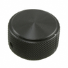 Knobs - KD1250B1/4-ND - DigiKey
