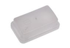 Power Connectors - 09400065406 - Powell Electronics, Inc.