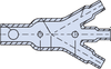 shrink boot - M85049/142-01AC - Powell Electronics, Inc.