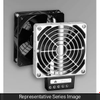 Enclosures Accessories and Hardware - SHV031149 - Powell Electronics, Inc.