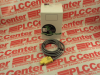 Photoelectric - 10499 - Radwell International
