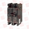 Molded Case Circuit Breaker - 5487453 - Radwell International