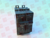 Din Rail Mount Circuit Breaker - 40865557 - Radwell International