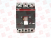 Molded Case Circuit Breaker - 5009536 - Radwell International