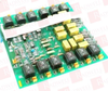 Drive Board - 6302713 - Radwell International