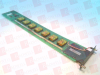 PLC Module/Rack - 12598741 - Radwell International