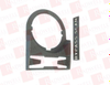 Pushbutton - 1157999 - Radwell International