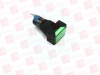 Pushbutton - 698775 - Radwell International
