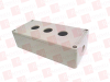 Pushbutton - 57690928 - Radwell International