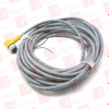 QD Cable/Cord Set - 596483 - Radwell International