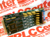 PC Board PLC/Add-On Board - 47201306 - Radwell International