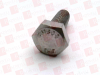 Screw - 103788582 - Radwell International