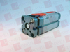 Pneumatic Cylinder - 45466279 - Radwell International