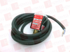 Solenoid Valve - 105247411 - Radwell International