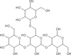Sizofiran - 17684 - Medical Isotopes, Inc.