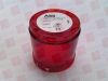 Lighting Accessory - 5111528 - Radwell International