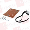 Flame Safety Accessory - 34113189 - Radwell International