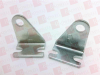 Hydraulic Cylinder Part / Accessory - 32312044 - Radwell International