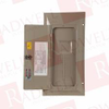 Enclosure Accessory/Kit - 19491761 - Radwell International