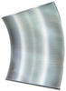 Water Treatment Screen - Delta Sieve Bends - Delta Screens