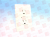Outlet/Handy Box - 82479730 - Radwell International