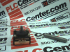 Limit Switch - 20898032 - Radwell International