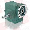Reducer - 63951366 - Radwell International