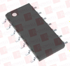 Logic IC -- 16621750 - Image