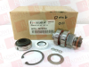 Hydraulic Pump Rebuild Kit / Seal Kit - 64996499 - Radwell International